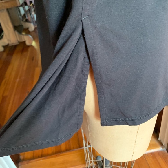 Halloween Fall Pumpkin Top L EUC - Picture 6 of 8